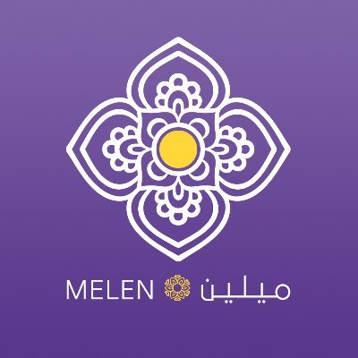 melen logo